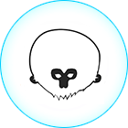 Marmoset-Toolbag-logo