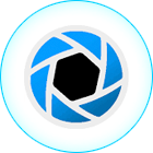 Keyshot-logo