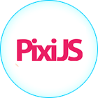 Pixi-Js-logo