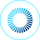 Photon-logo