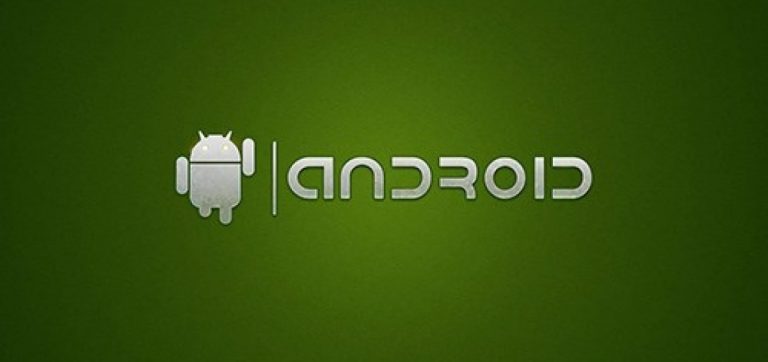 A Close Look at Android Market – Develop Android Games & Apps