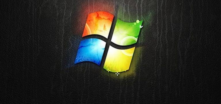Future of Windows OS & Windows Games & Apps