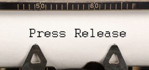 Juego Studio Featured in PR Buzz