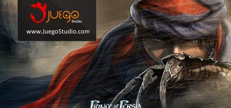 Game Wallpapers – Juego Studio