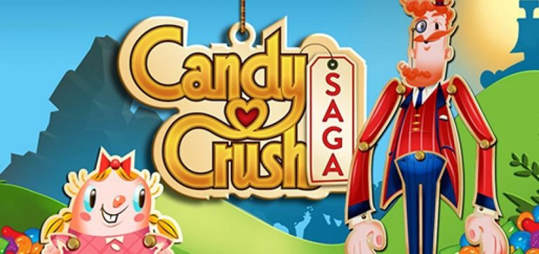 Decoding and Analyzing the Success of Candy Crush Saga