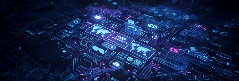 Video Game Industry Trends in 2026 and Beyond