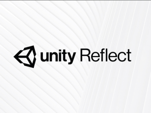 Unity Reflect Solves Challenges with Interactive Visualization - Blog