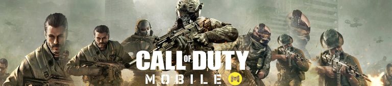 The Success of Call of Duty Game Ported from Console to Mobile Game