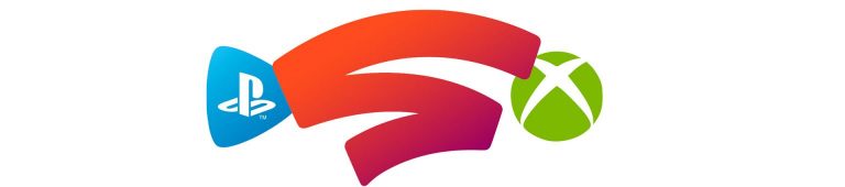 Game Streaming the next big thing in Game Development Industry