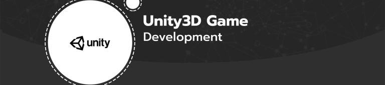 Advantage of Unity 3D Game Development
