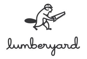 lumberyard game development tool to create mobile games