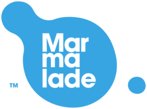 marmalade game development tool for top game developers