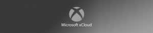 Microsoft xCloud become a next leader in Gaming Industry