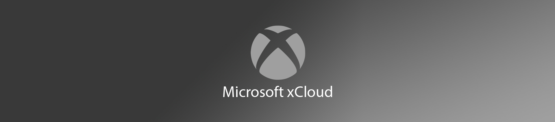 Microsoft-Xcloud game