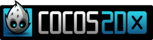 cocos2dx tool for mobile game development