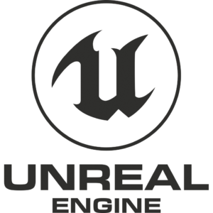 unreal engine tool for mobile game development