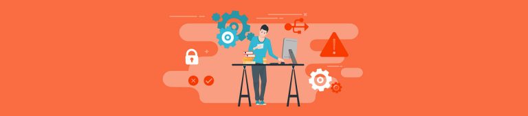 Why do you need to outsource your Mobile Game Development?