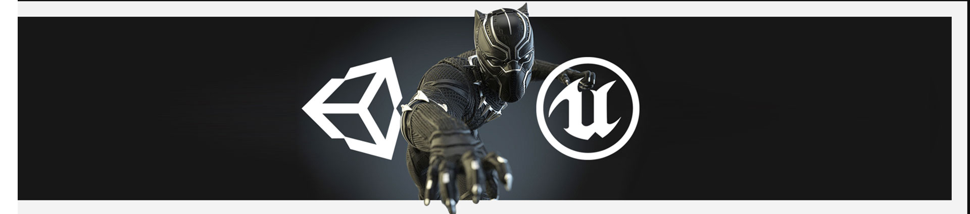 Are you Interested in Unreal Engine 5 Game Development?