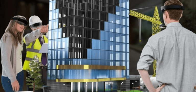 Virtual Reality Enabled Training in Construction; What Are the Benefits?