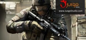 How to Build a 3D Game?