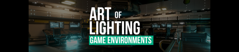 Importance of Lighting in Mobile Game Development: Key Principles