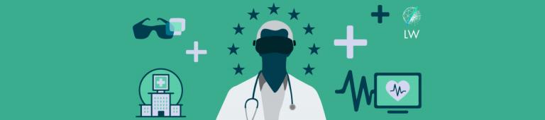The Scope of Virtual Reality in Mental healthcare