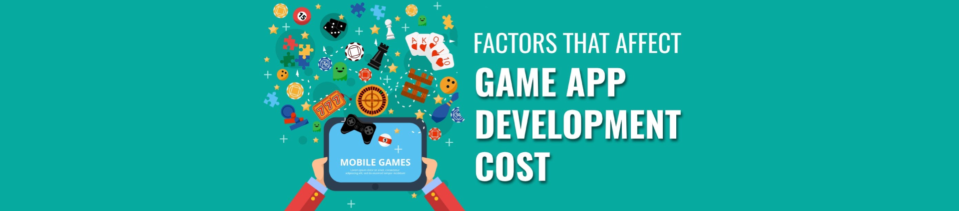 AAA Game Development Cost