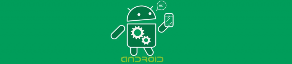 15 Best Android App Development Tips From Industry Professionals