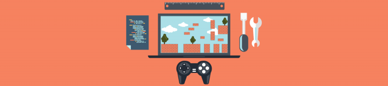 Crucial Points to be Considered Before Starting a Game Development Project