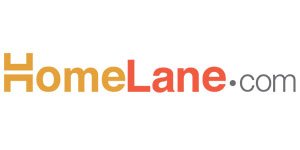 Homelane Logo