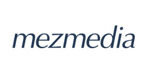 Mezmedia Logo