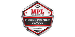 MPL Logo