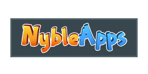 NybleApps Logo