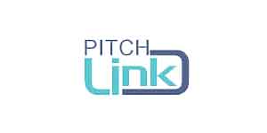 PitchLink Logo
