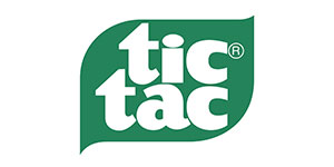 TicTac Logo