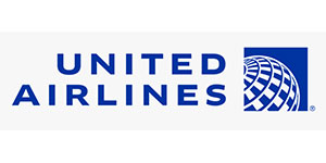 UnitedAirlines Logo
