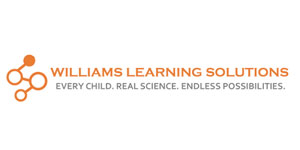 Williams Learning Solutions Logo