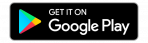Google play badge logo