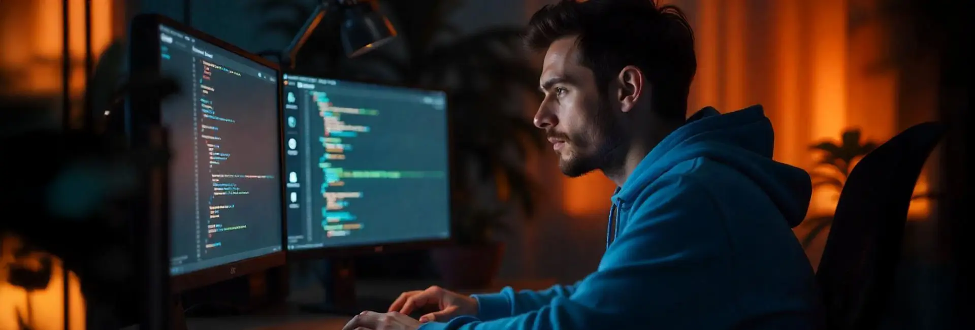 Understand The Best Coding Languages for Games | Juego Studios