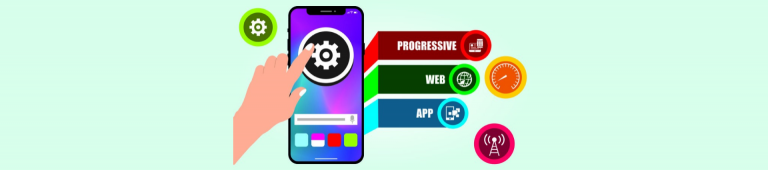 Progressive Web App Games: How To Create Them?