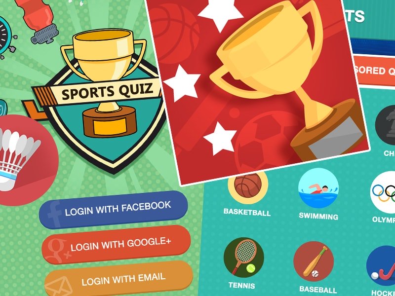 Sport quizzes. Quiz игра. Спортивный квиз. Квиз гейм. Ирга квиз.