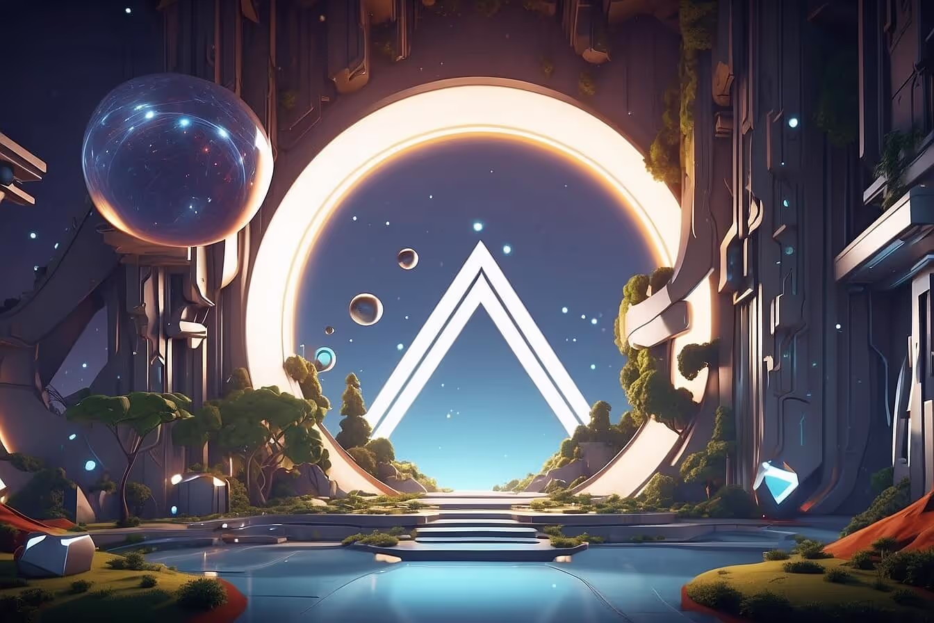 Best Ways to Keep Unity Project Organized: Unity3d Best Practices