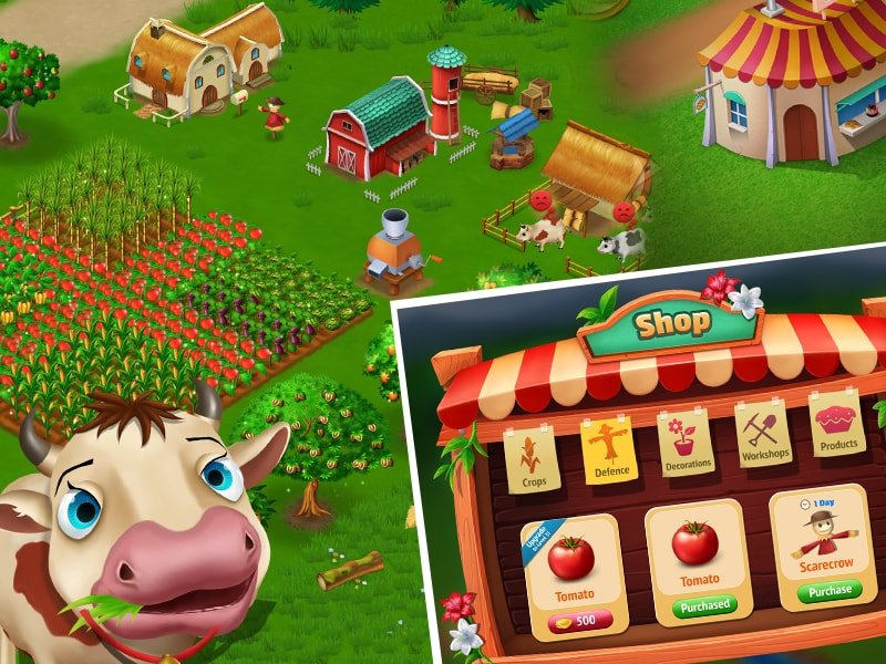 Мобильная игра ферма. 3d ферма. 3d ферма игра. Д/И "ферма".