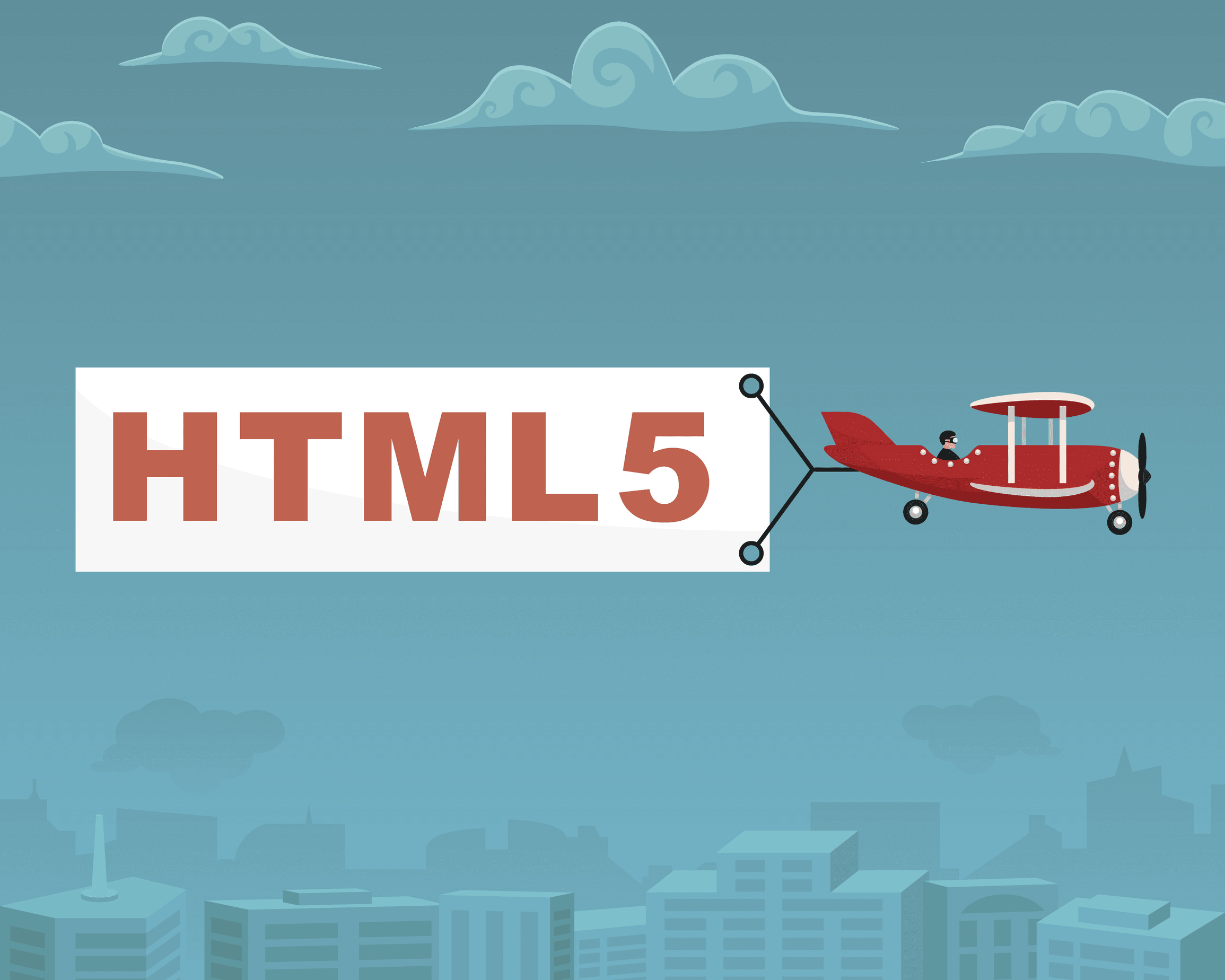 Things You Didnt Know About HTML5 Game Development Blog