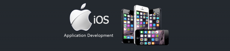 Anticipated iOS App Development Trends in 2021