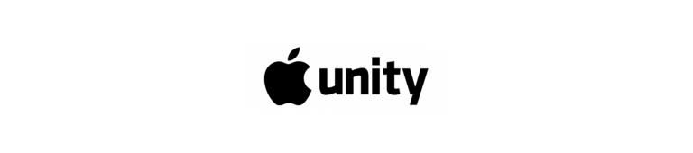 Unity - Manual: iOS build settings