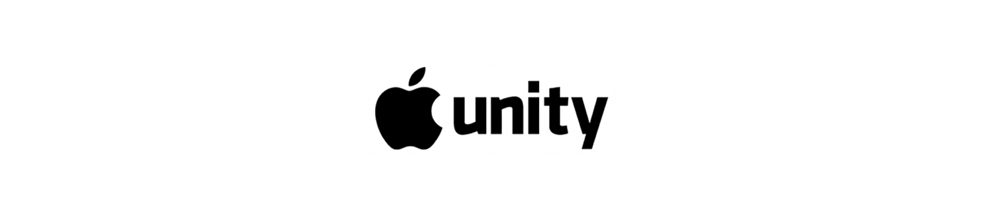 iOS Game Development Via Unity