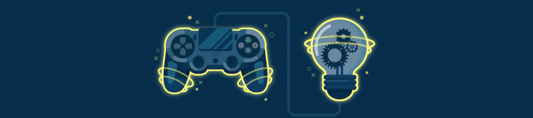 Why Choose an End-to-End Game Development Company to Develop Your Game