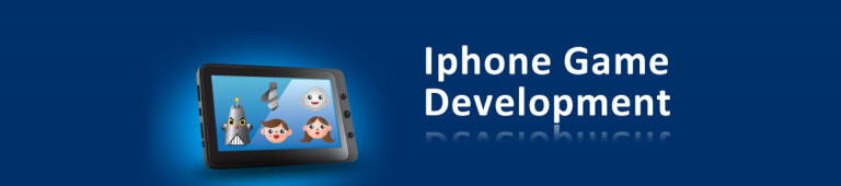 Technologies that Reshaped the iOS Game Development Industry