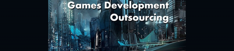 Game Development Outsourcing: The Ethical and Security Dimensions.